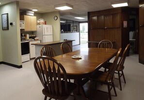Servei de restauració