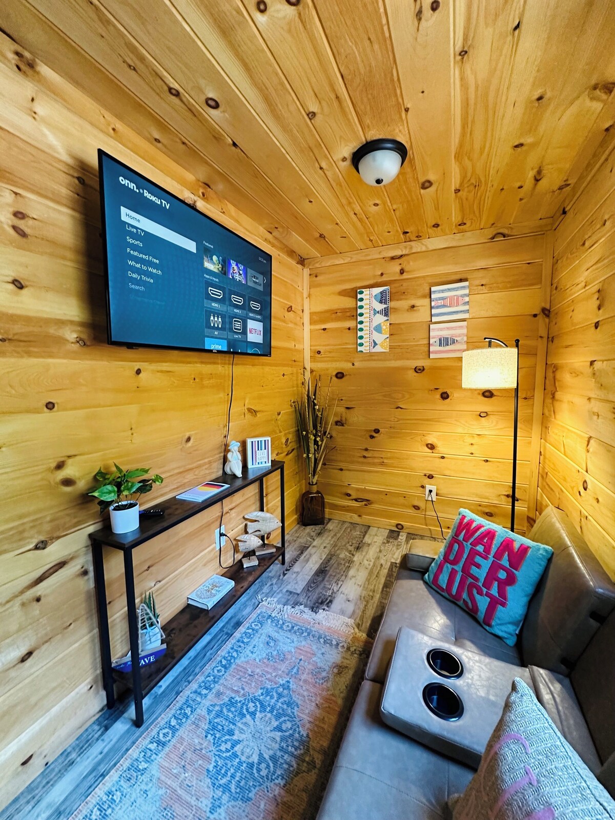 Imagen de perfil del propietario o de la propietaria