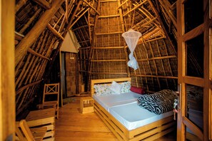 6 soverom, strykejern/-brett og wi-fi