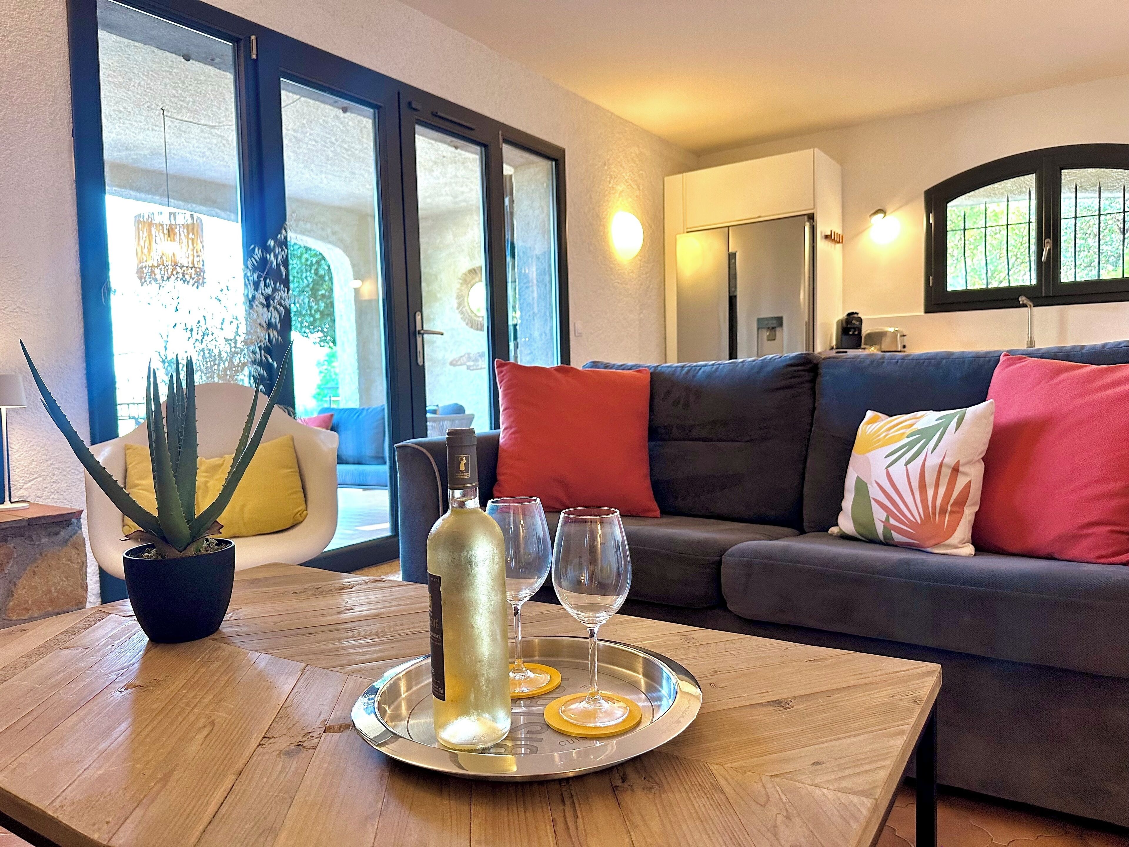 TV connectée, livres