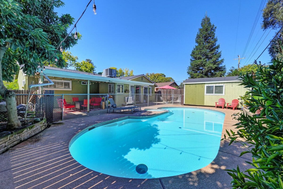 Værtens profilbillede