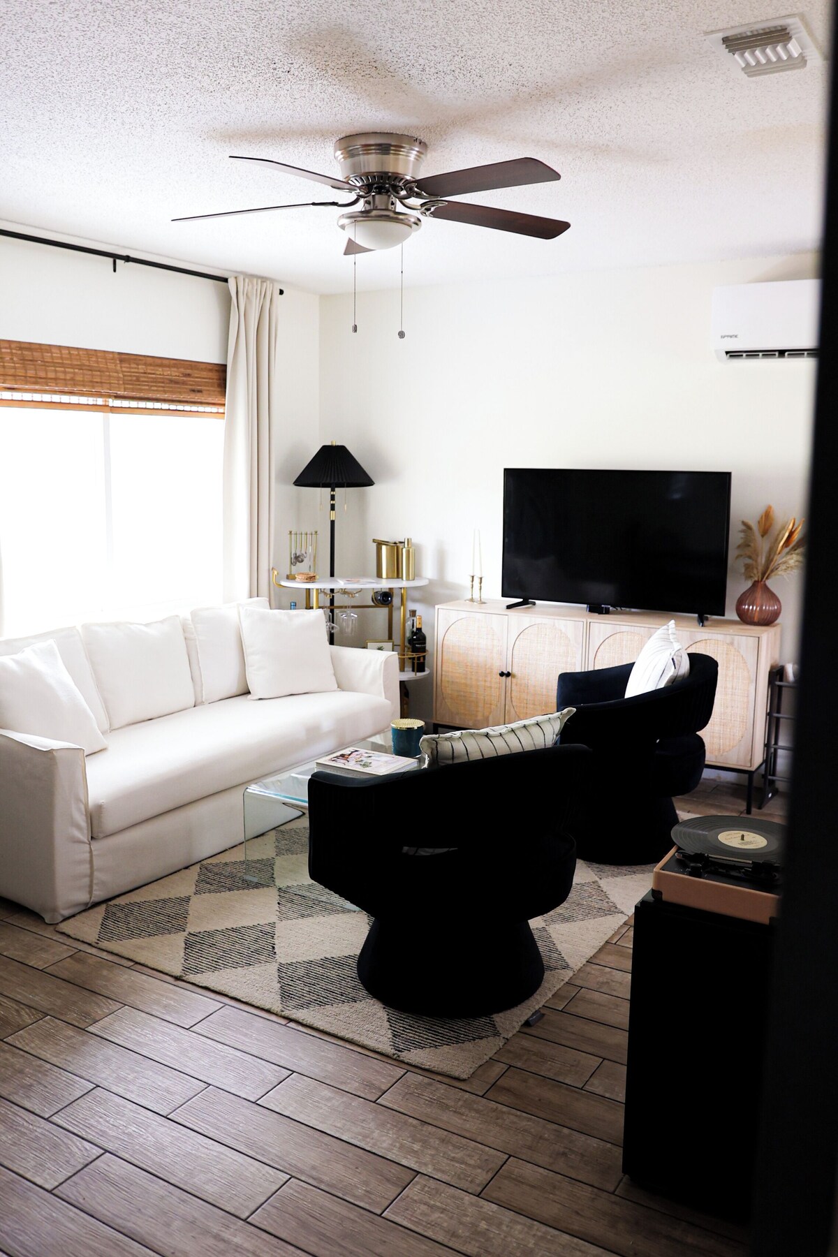 Imagen de perfil del propietario o de la propietaria