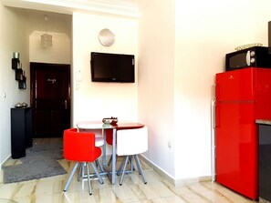 Dining - ⭐ Charming Apartment in Marrakech (Marrakech)