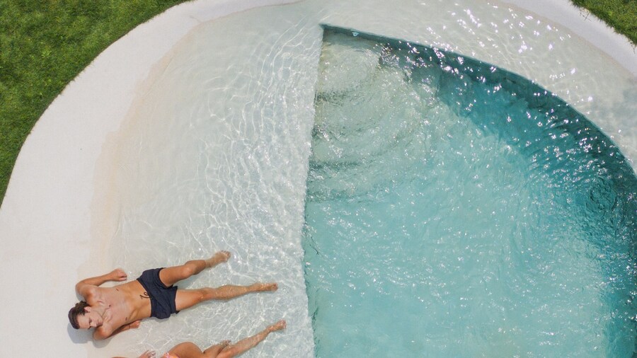 Gili Boho Villas