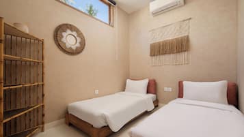 Katil tambahan