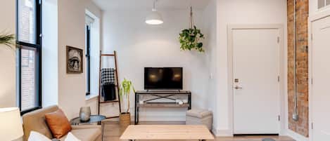 Smart-tv