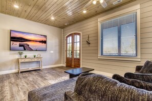 Smart-TV
