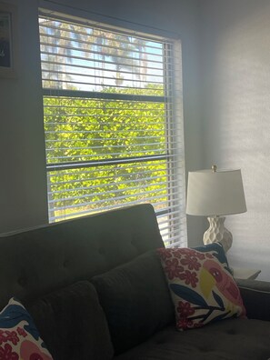 Smart TV - Great location (Fort Myers)