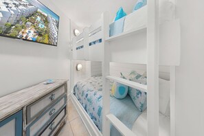 2 chambres, fer et planche Ă repasser, Wi-Fi gratuit, draps fournis