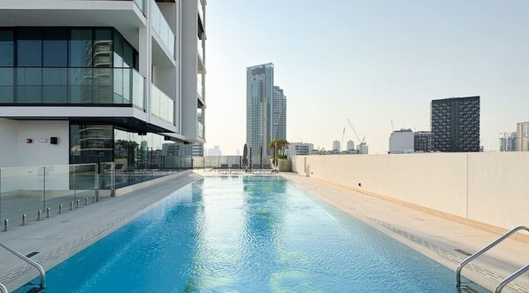 Apartment | 2 bedrooms
