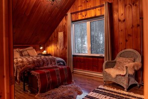 4 chambres, fer et planche à repasser, Wi-Fi, draps fournis