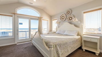 12 habitaciones, wifi gratis y ropa de cama