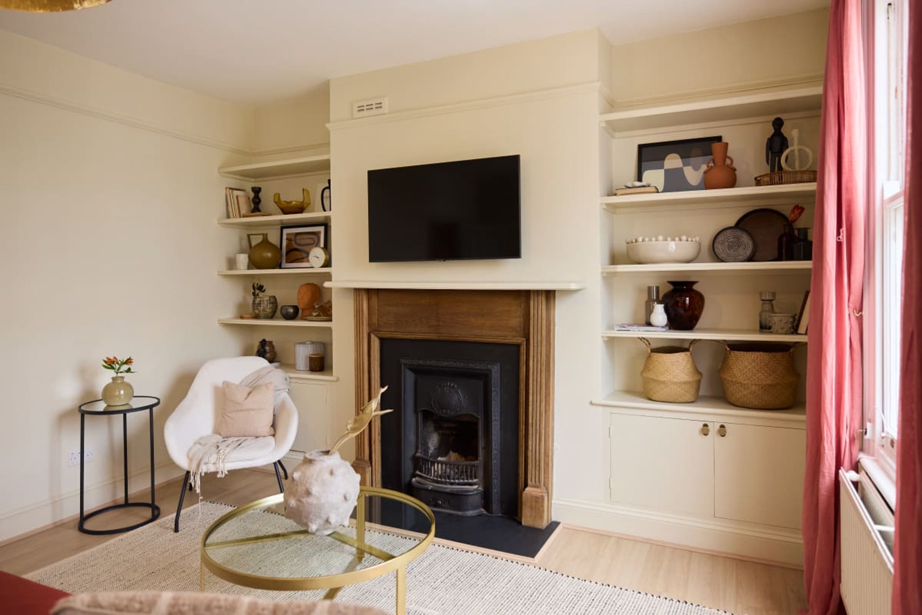 하우스 | 3 개의 침실