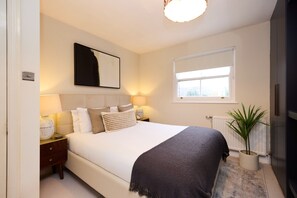 House | 3 bedrooms