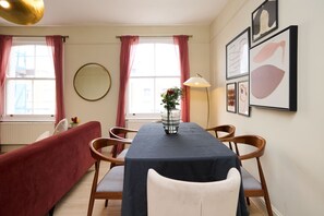 บ้านพัก | 3 ห้องนอน