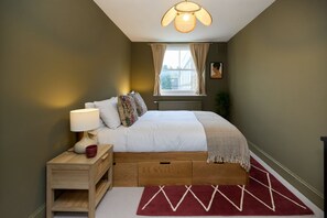 House | 3 bedrooms