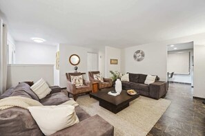Sala d'estar