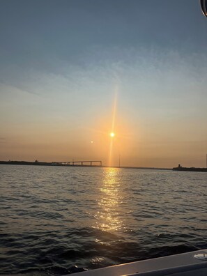 Miscellaneous - Beautiful apartment in wonderful Baltimore with WiFi, fitness room, AC (Baltimore)