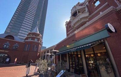 THE VILLA EBISU RED Shibuya，Roppongi,ebisu station 8min
