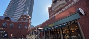 THE VILLA EBISU RED Shibuya,Roppongi,ebisu station 8min