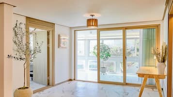 TV, video-game console, computer monitors, printers