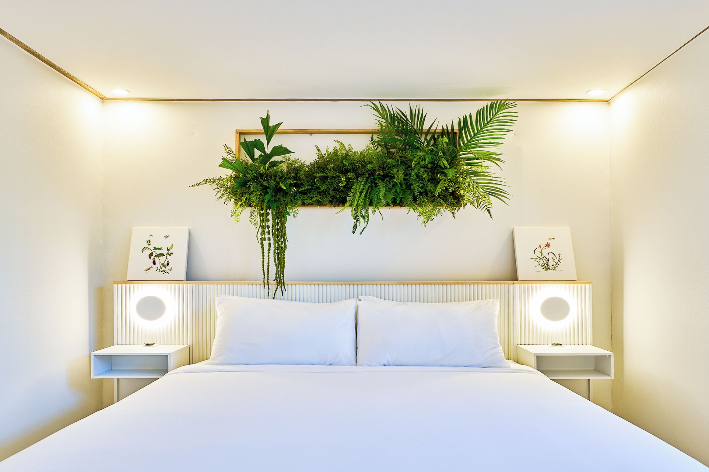 Perhepientalo, vuoristonäköala | 6 makuuhuonetta, silitysrauta/-lauta, ilmainen Wi-Fi