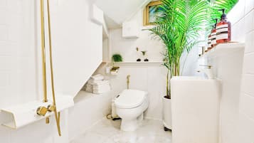 ์ฌ๋ฆฌํผ