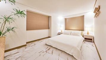 6 ๊ฐ์ ์นจ์ค, ๋ค๋ฆฌ๋ฏธ/๋ค๋ฆฌ๋ฏธํ, ๋ฌด๋ฃ WiFi