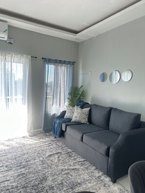 Téléviseur connecté