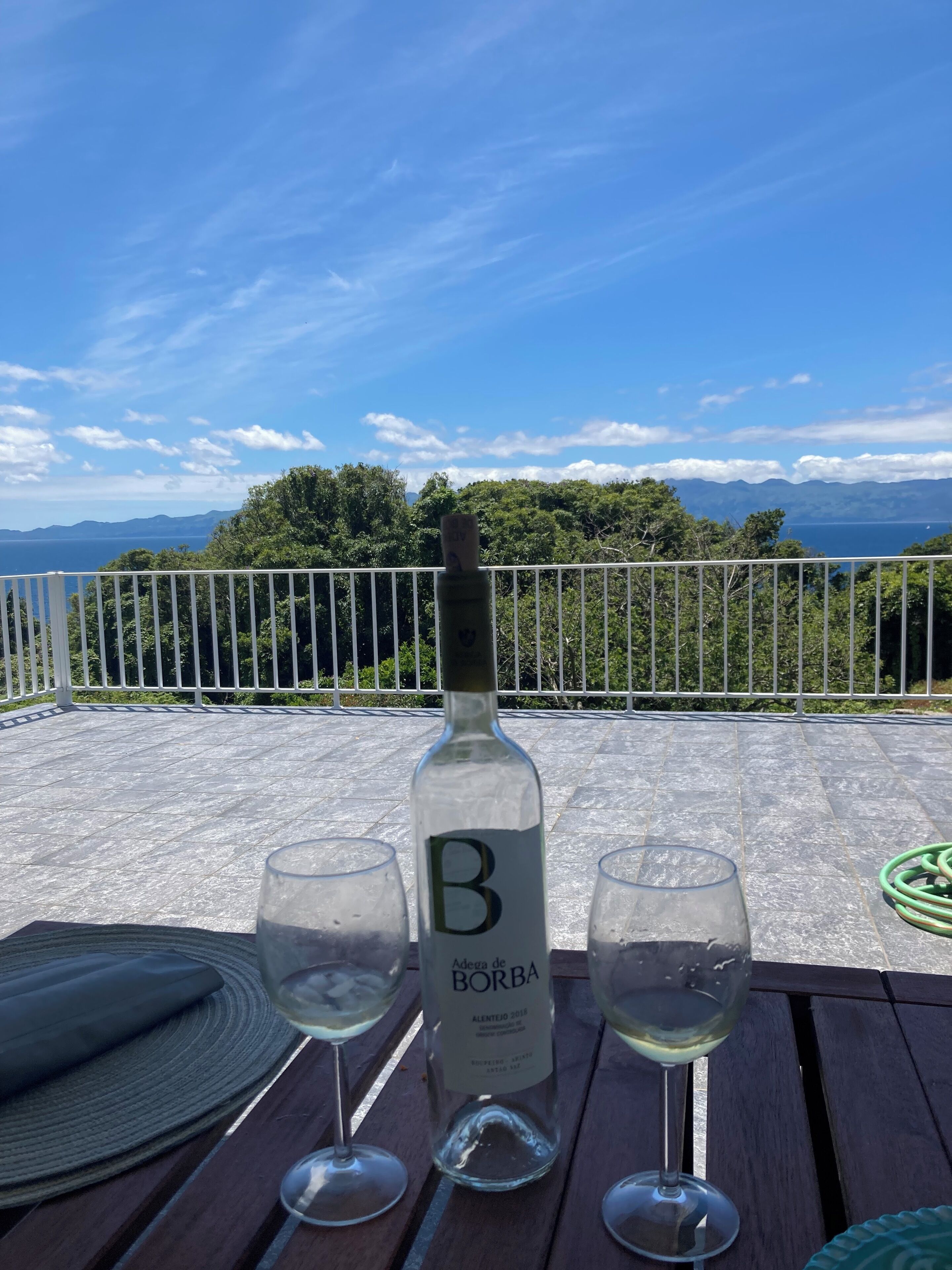 Boendeområde