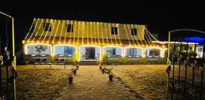 Ristorante