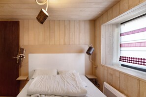 3 chambres