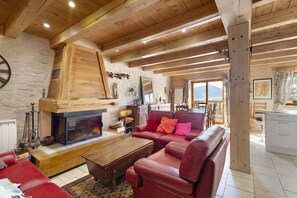 Kamin