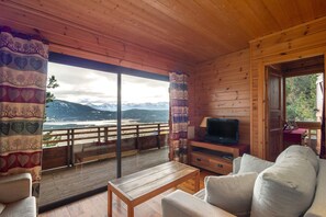 Fernseher