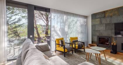 Tróia Villa Paradise mit privatem Pool, WLAN und Klimaanlage