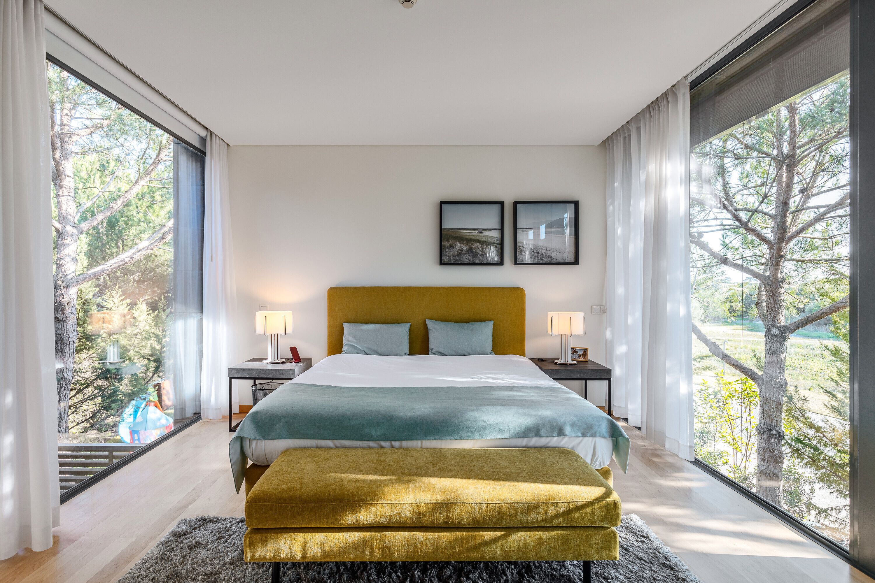 3 camere, ferro/asse da stiro, Wi-Fi gratuito, lenzuola