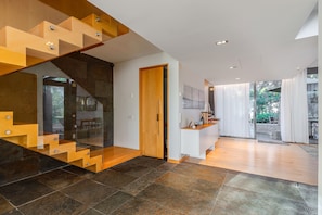 Interior - Tróia Villa Paradise with Private Pool, Wi-Fi and Air Conditioning (Tróia)