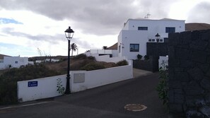 Ulkopuoli