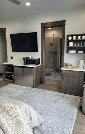 2 quartos, ferros/tábuas de passar roupa, Wi-Fi de cortesia