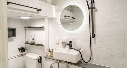 JTS Tailored Service STUDIO by Hyehwa STN