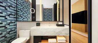 Fairfield by Marriott Haikou Meilan