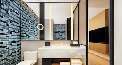 Fairfield by Marriott Haikou Meilan