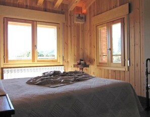 3 Schlafzimmer, Bettwäsche