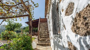 Uklassifisert bilde, 4 av 45, knapp