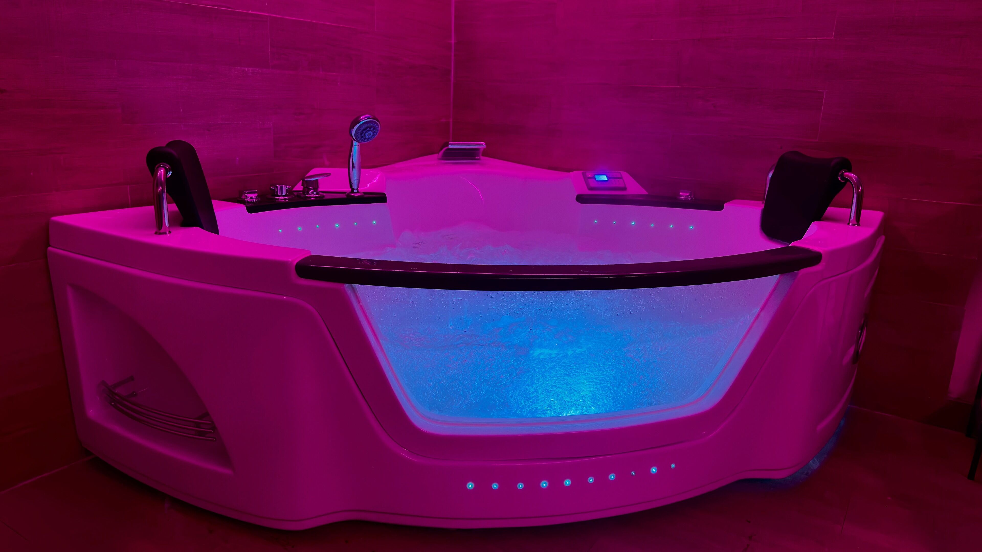 Foto - Caballero Errante