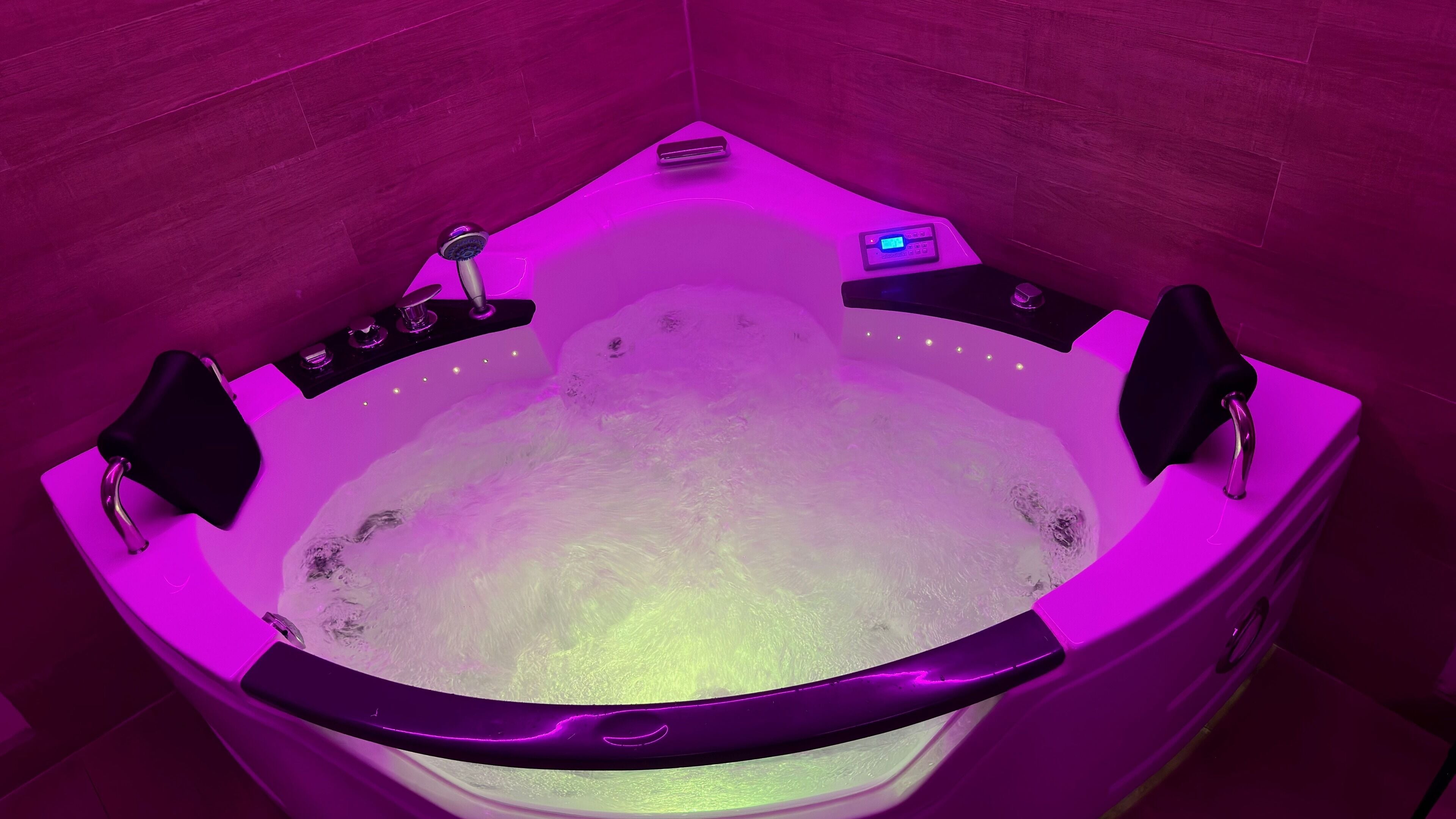 Foto - Caballero Errante