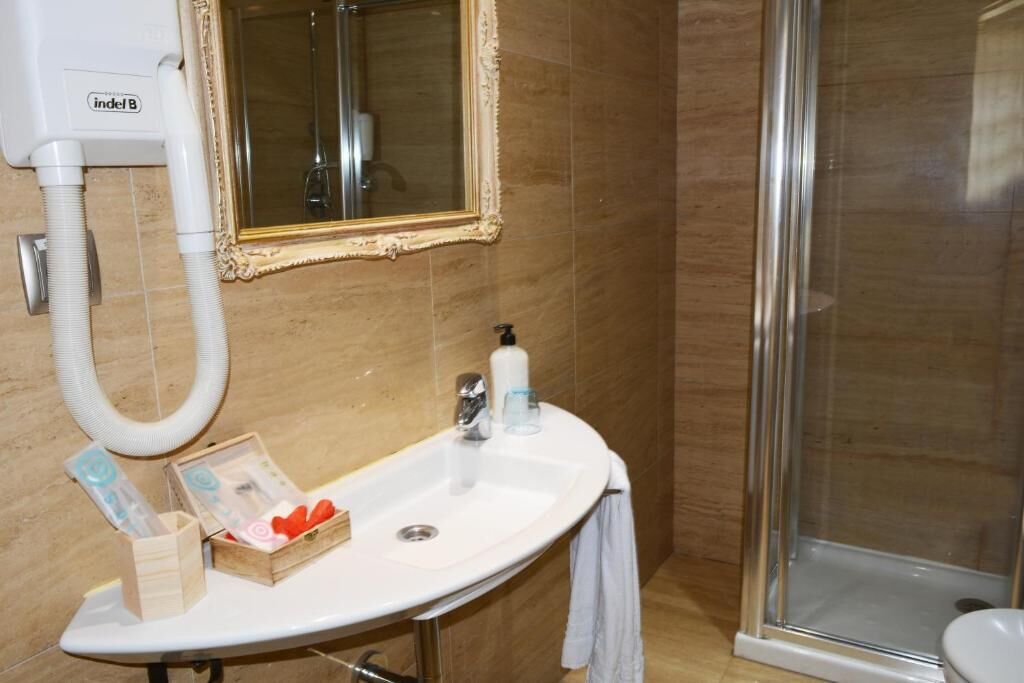 Foto - Caballero Errante