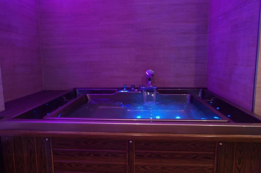 Foto - Caballero Errante