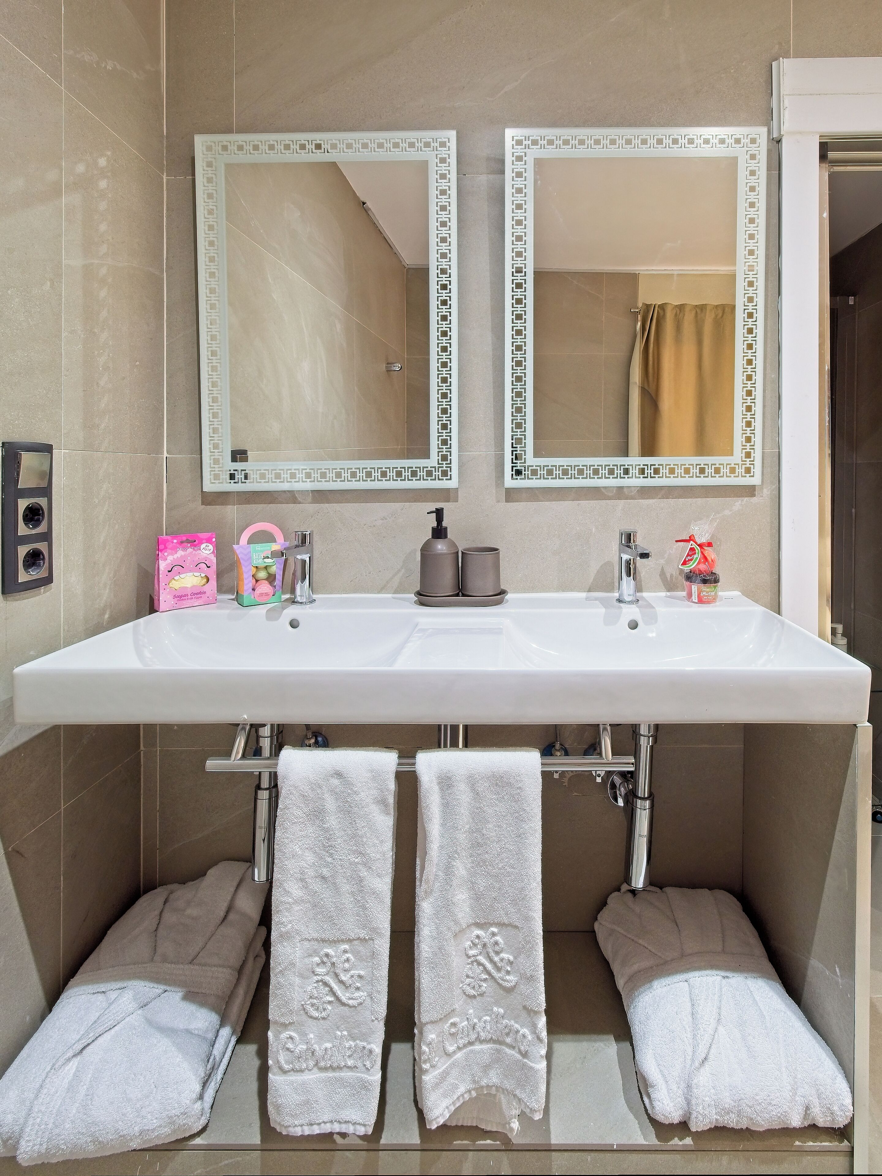 Foto - Caballero Errante