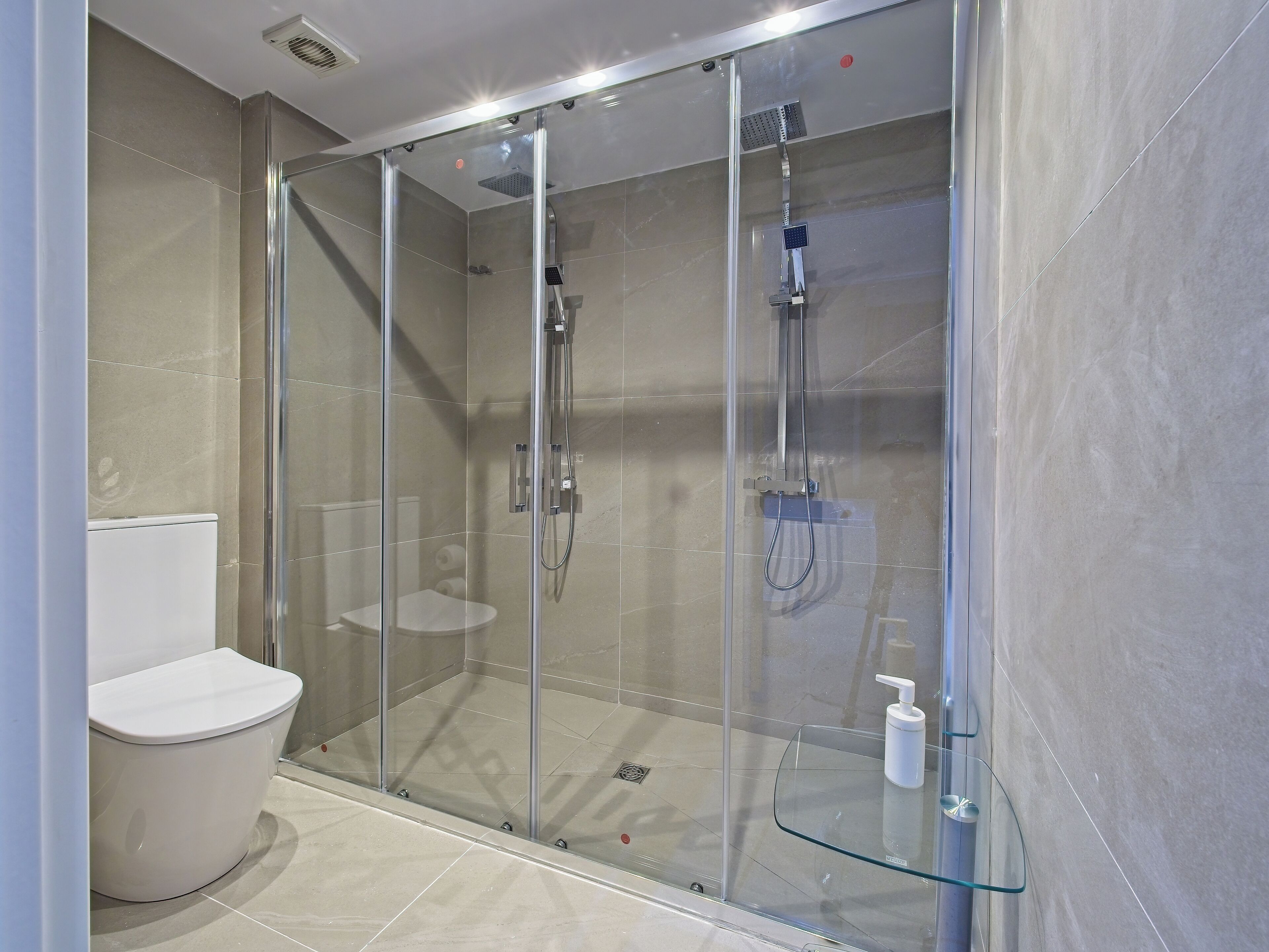 Foto - Caballero Errante